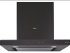 GALAXY EDS HE LTW T4V LED 